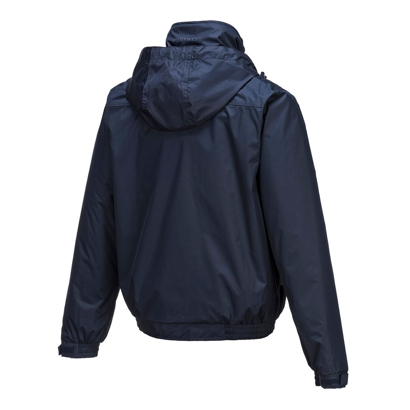Portwest Jassen S503 marineblauw(NA)