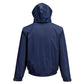 Portwest Jassen S503 marineblauw(NA)