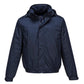 Portwest Jassen S503 marineblauw(NA)