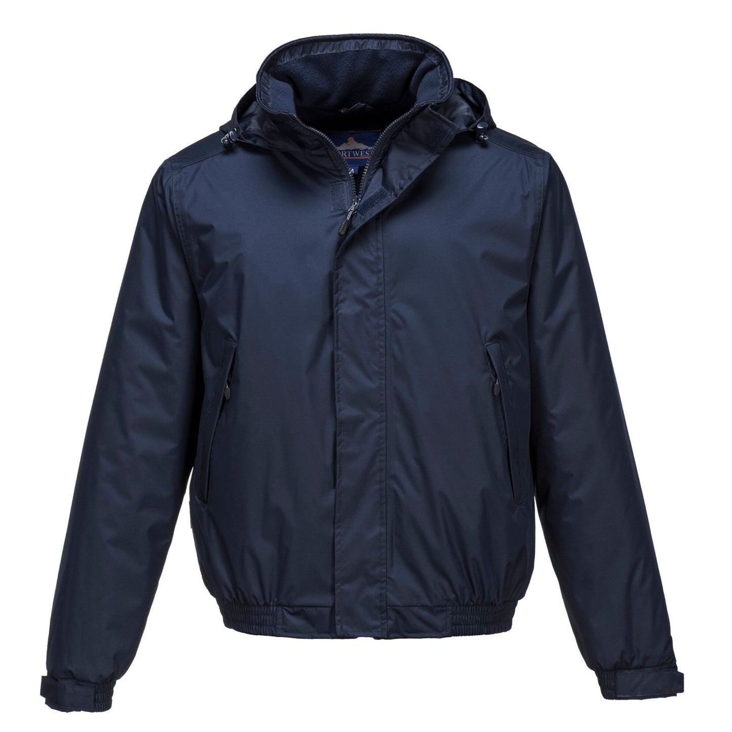 Portwest Jassen S503 marineblauw(NA)