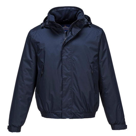 Portwest Jassen S503 marineblauw(NA)