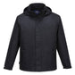 Portwest Jassen S505 zwart(BK)