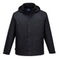Portwest Jassen S505 zwart(BK)