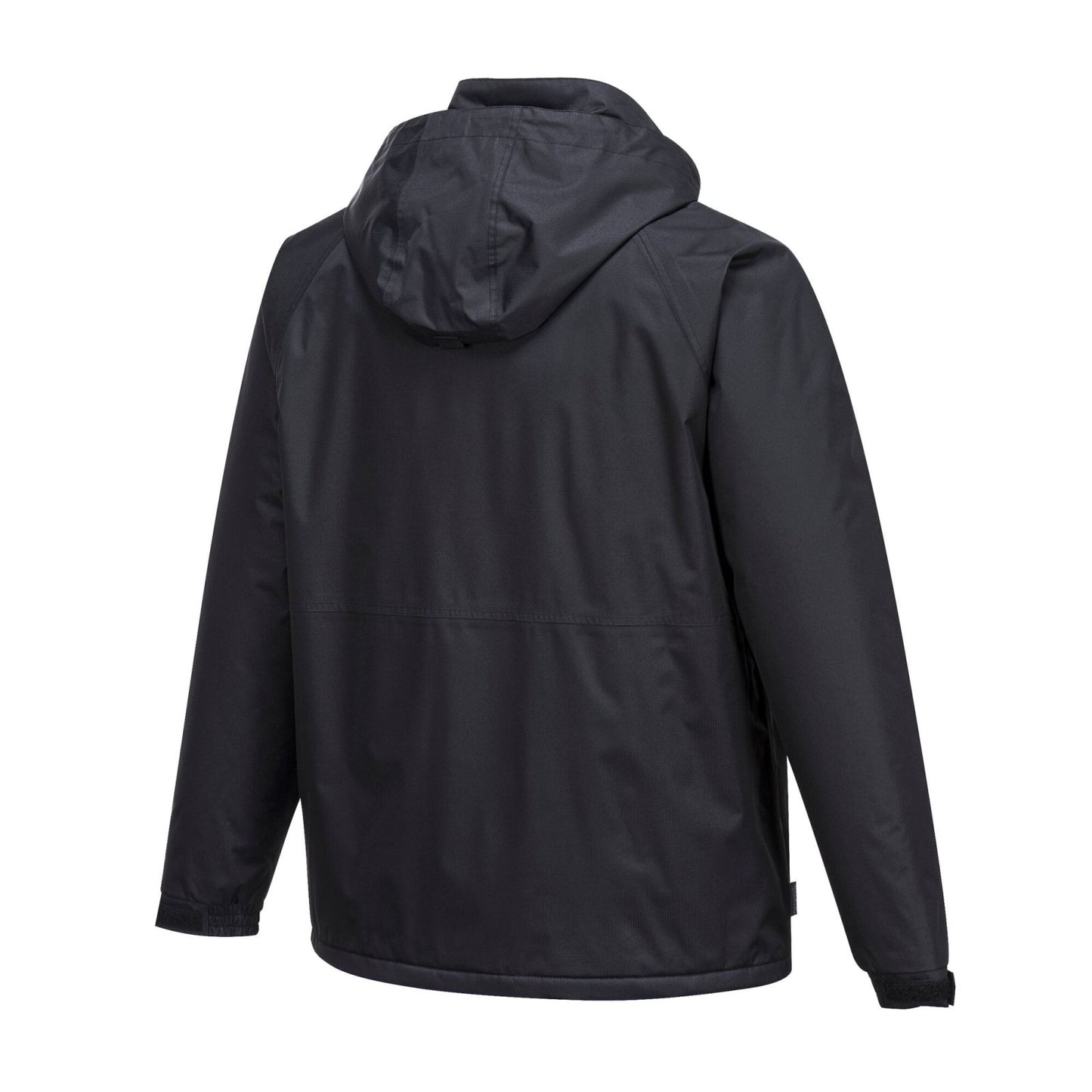 Portwest Jassen S505 zwart(BK)