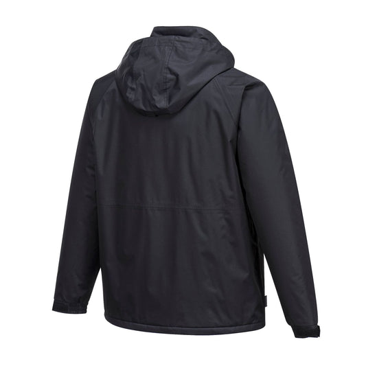 Portwest Jassen S505 zwart(BK)