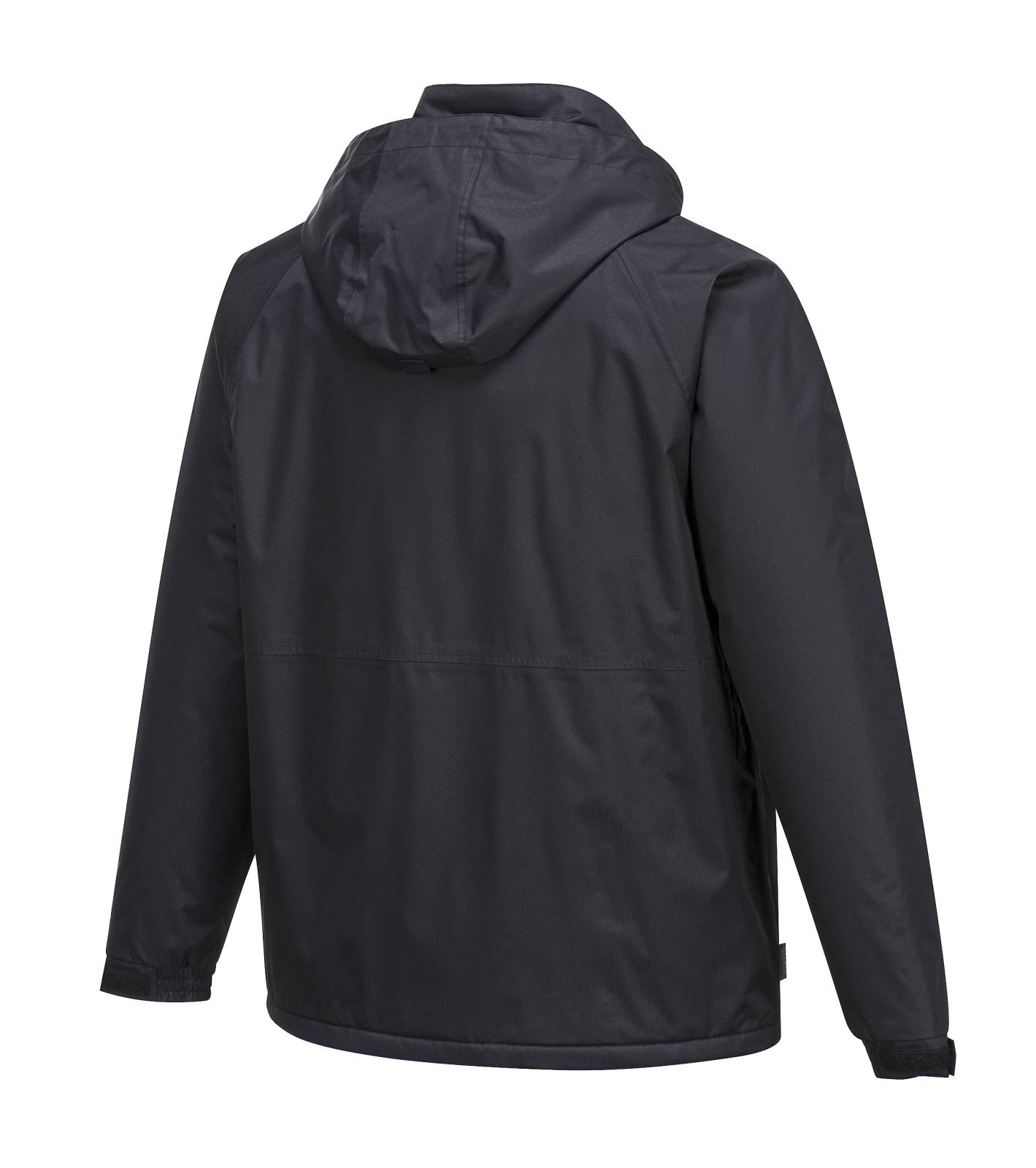 Portwest Jassen S505 zwart(BK)