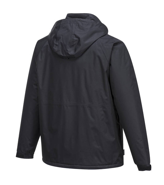 Portwest Jassen S505 zwart(BK)