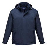 Portwest Jassen S505 marineblauw(NA)