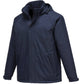 Portwest Jassen S505 marineblauw(NA)