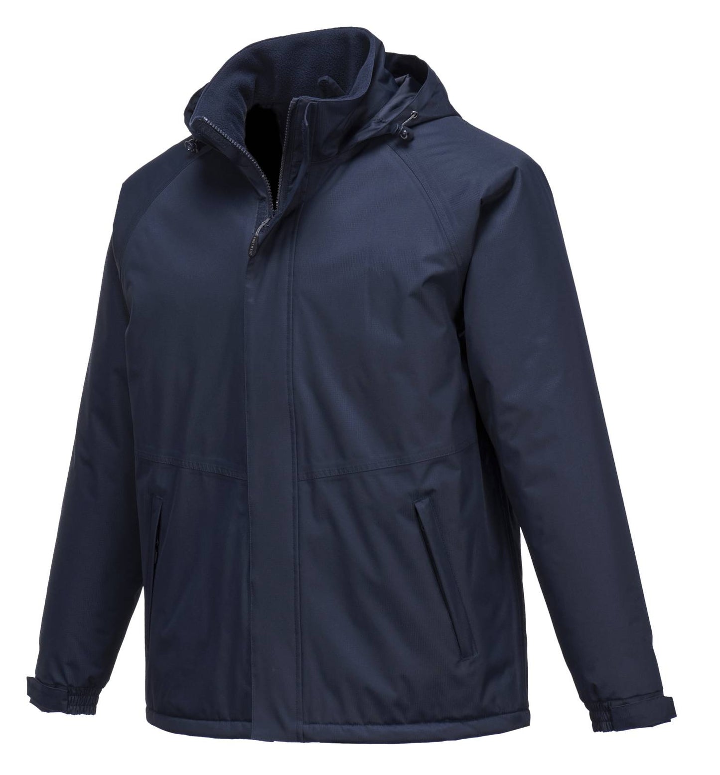 Portwest Jassen S505 marineblauw(NA)