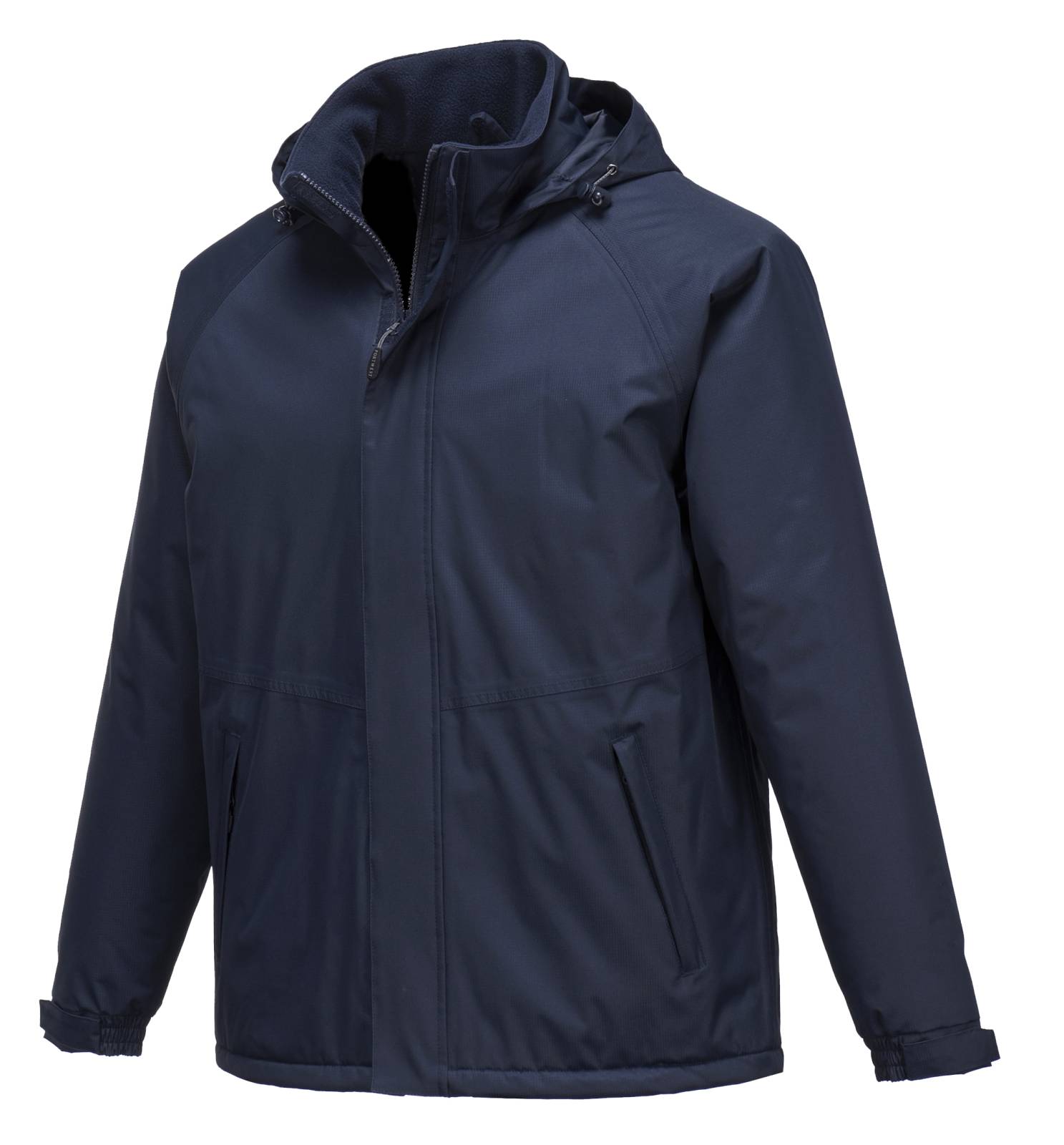 Portwest Jassen S505 marineblauw(NA)