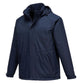 Portwest Jassen S505 marineblauw(NA)