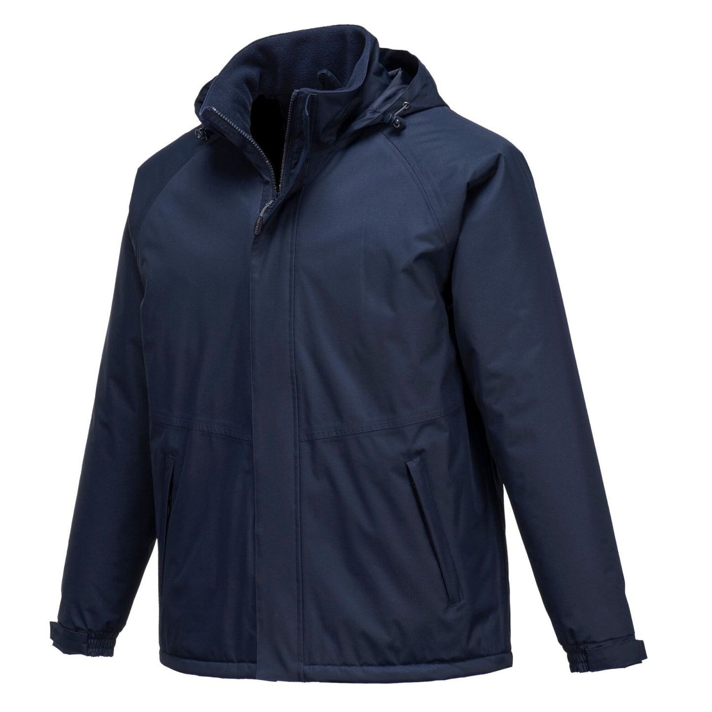 Portwest Jassen S505 marineblauw(NA)
