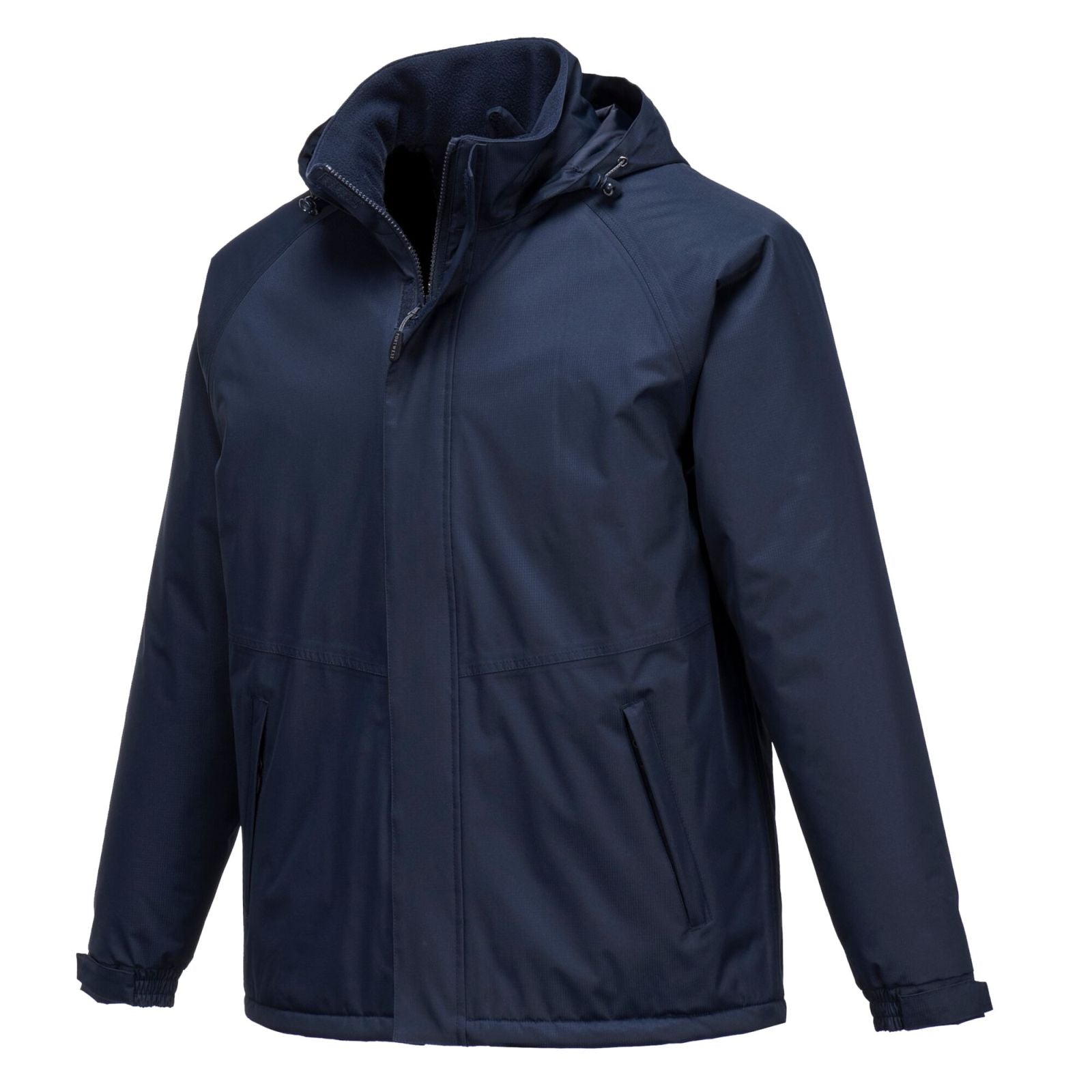 Portwest Jassen S505 marineblauw(NA)