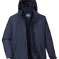 Portwest Jassen S505 marineblauw(NA)