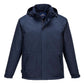 Portwest Jassen S505 marineblauw(NA)