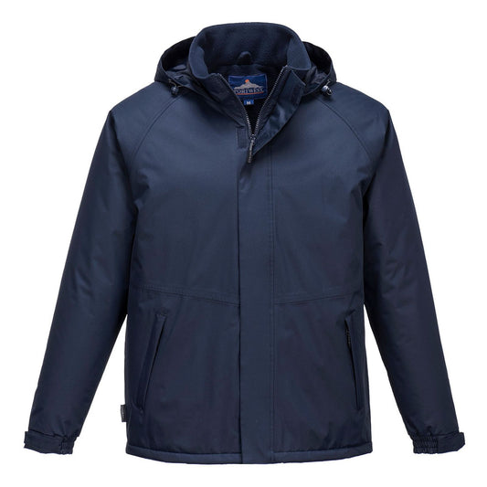 Portwest Jassen S505 marineblauw(NA)