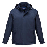 Portwest Jassen S505 marineblauw(NA)