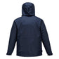 Portwest Jassen S505 marineblauw(NA)