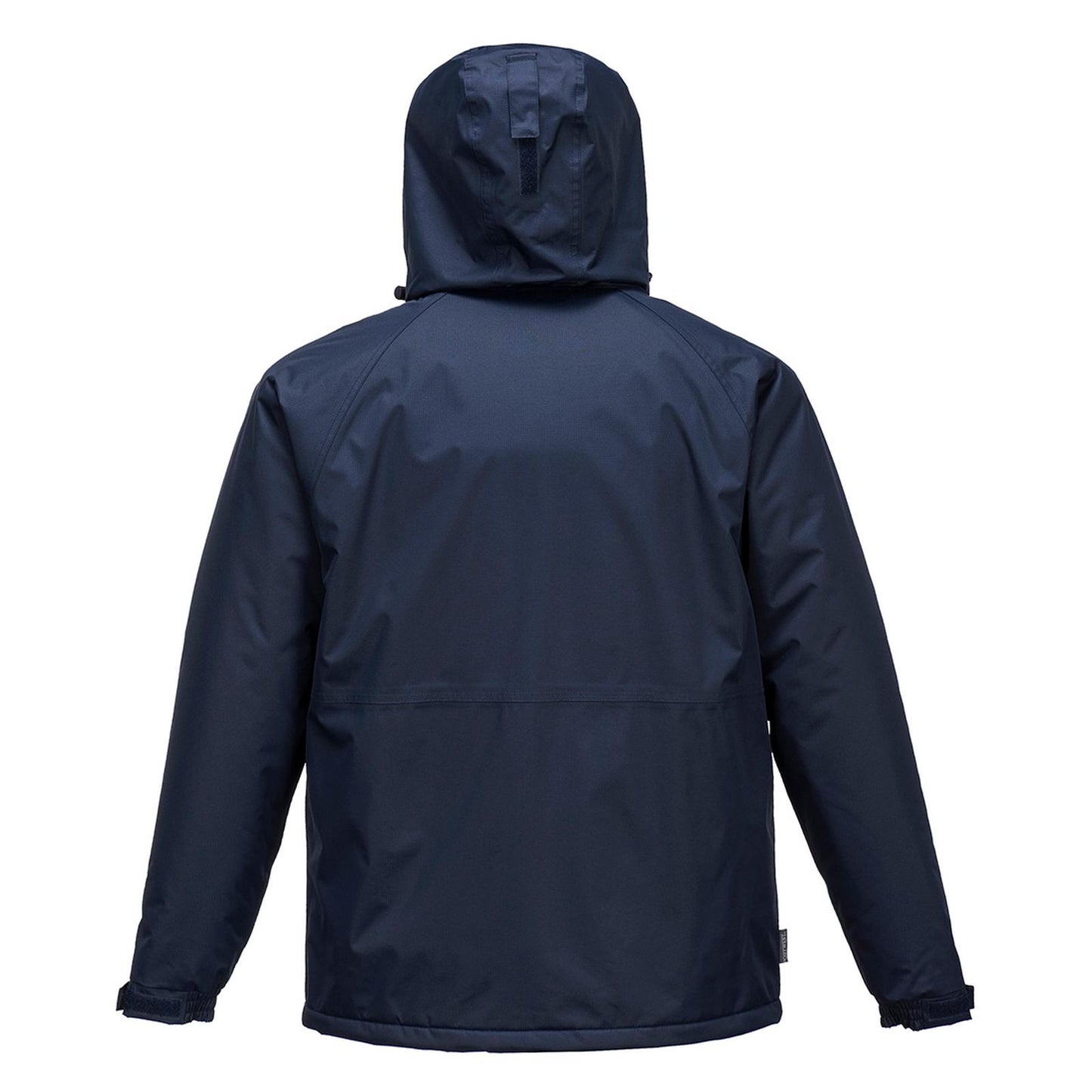 Portwest Jassen S505 marineblauw(NA)