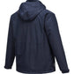 Portwest Jassen S505 marineblauw(NA)