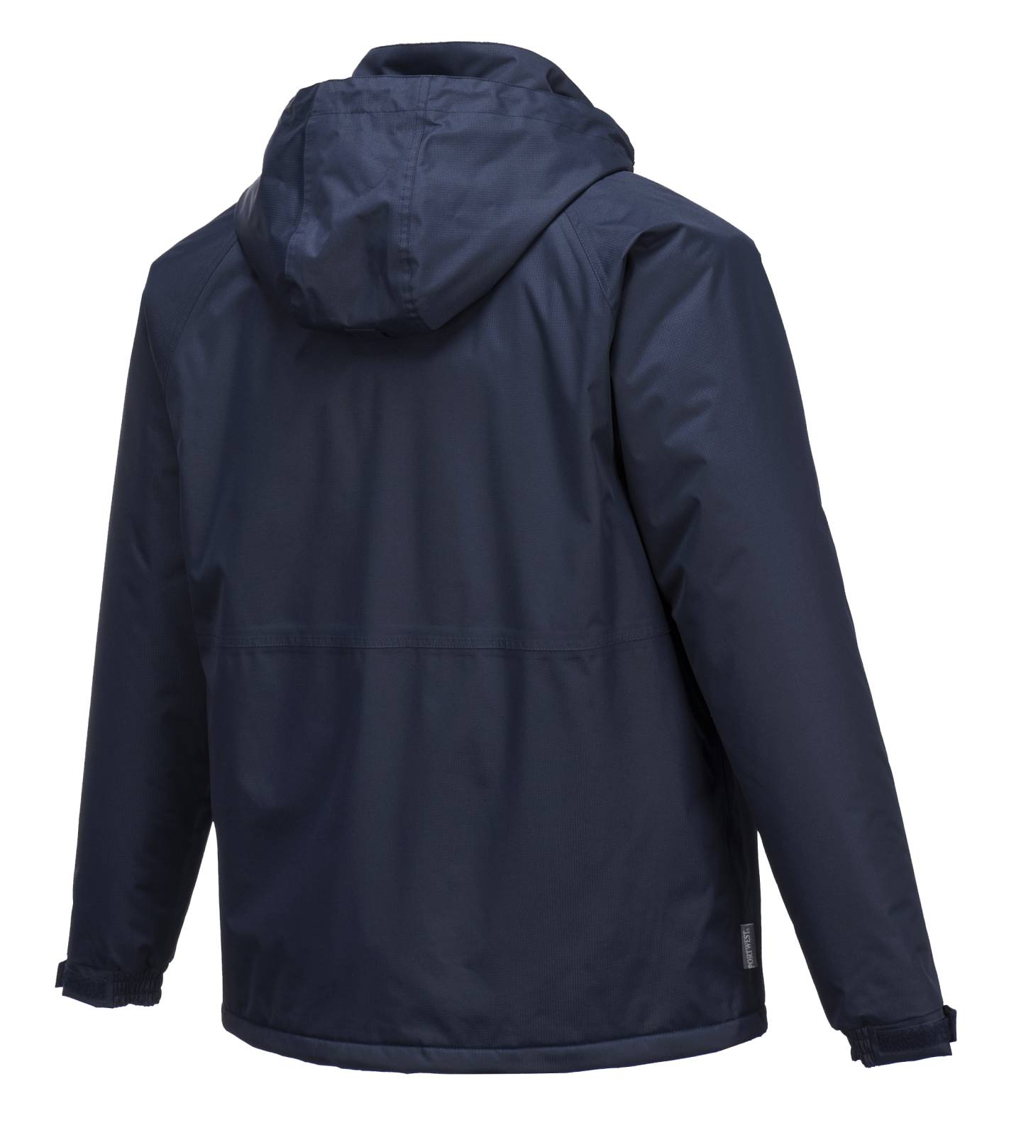 Portwest Jassen S505 marineblauw(NA)
