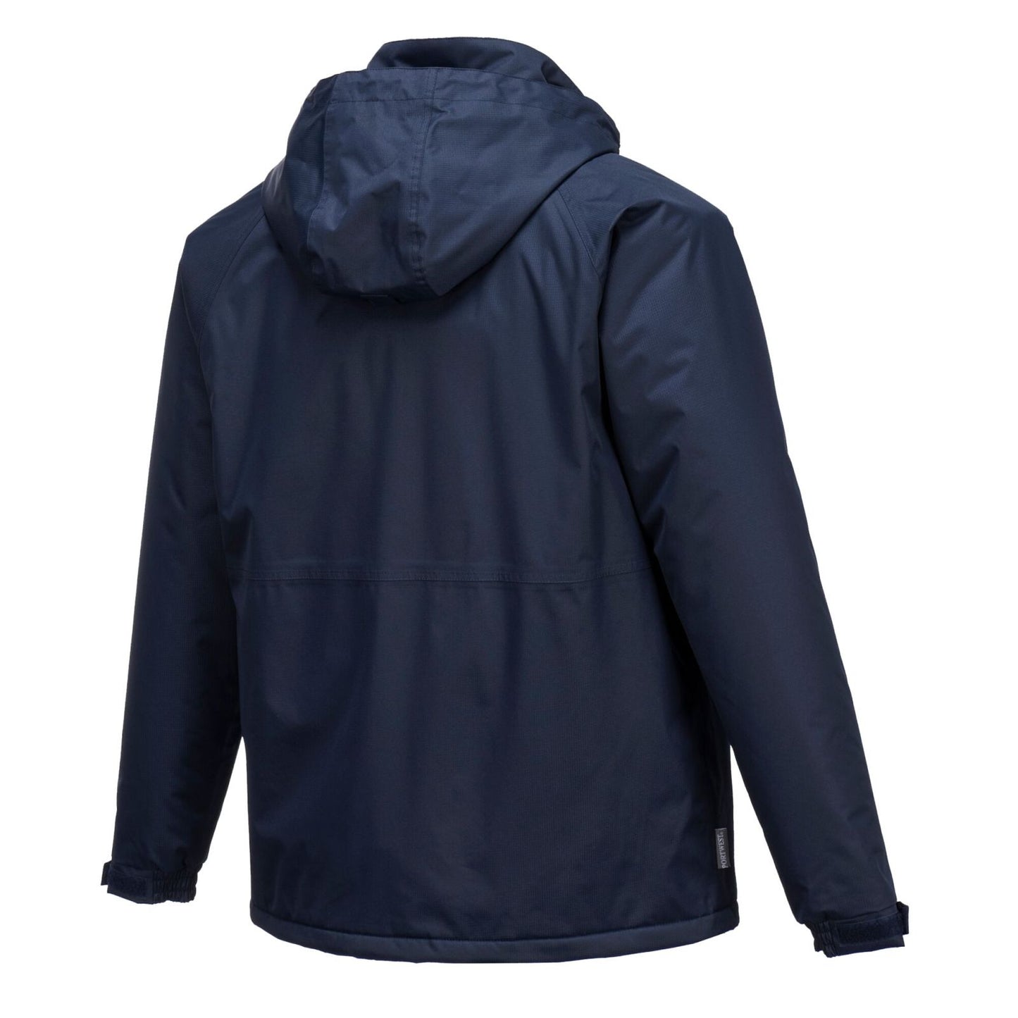 Portwest Jassen S505 marineblauw(NA)