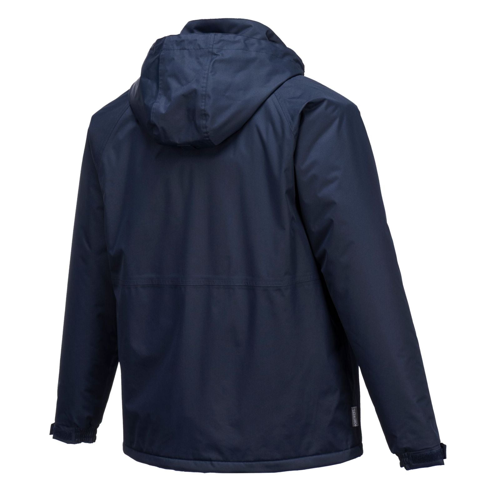 Portwest Jassen S505 marineblauw(NA)