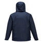 Portwest Jassen S505 marineblauw(NA)