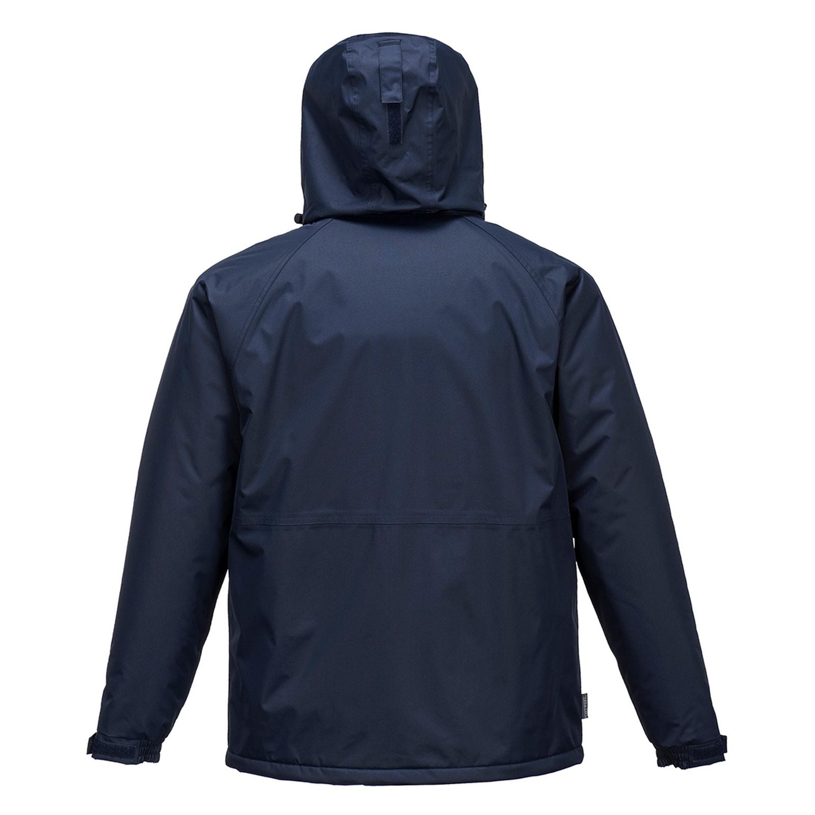 Portwest Jassen S505 marineblauw(NA)