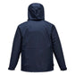 Portwest Jassen S505 marineblauw(NA)