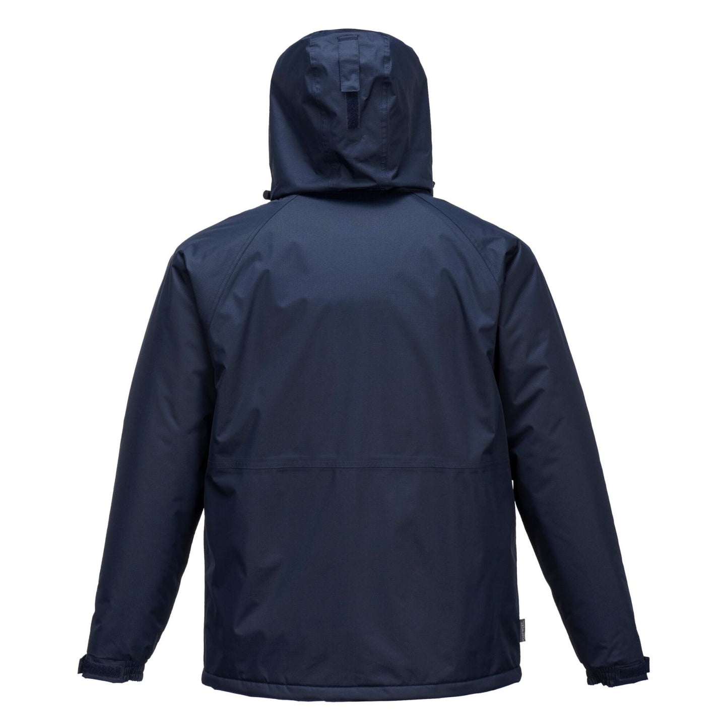 Portwest Jassen S505 marineblauw(NA)