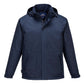 Portwest Jassen S505 marineblauw(NA)