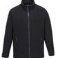 Portwest Jassen S507 zwart(BK)