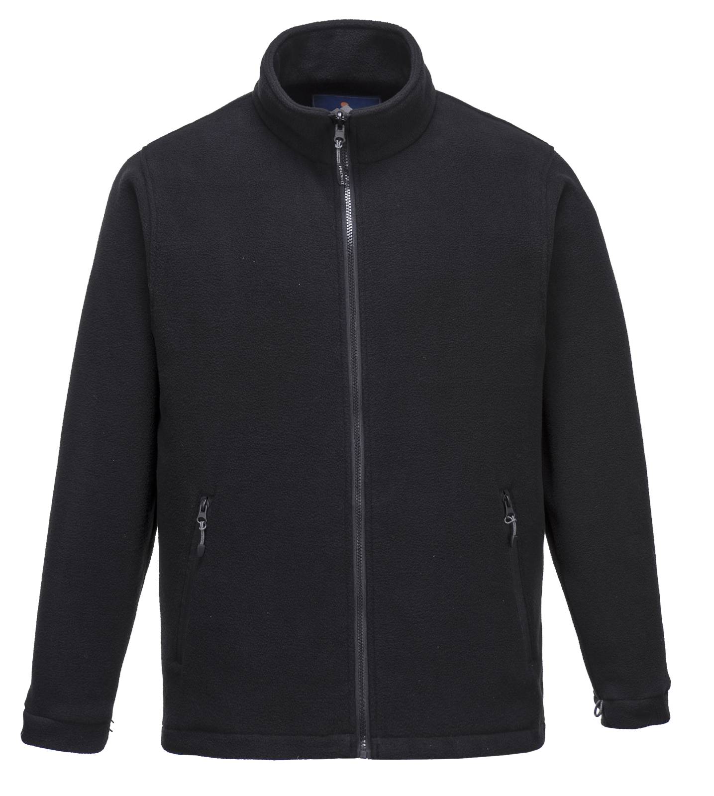Portwest Jassen S507 zwart(BK)