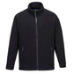 Portwest Jassen S507 zwart(BK)