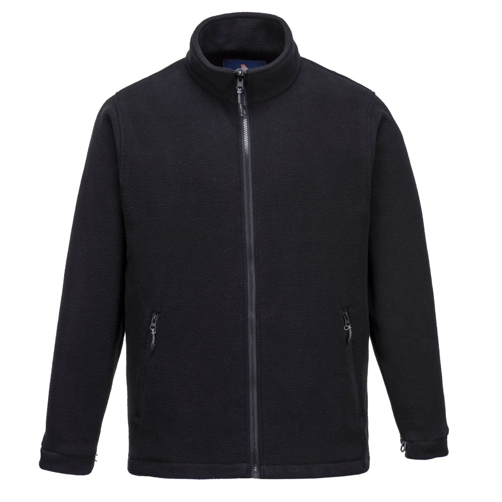 Portwest Jassen S507 zwart(BK)