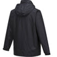 Portwest Jassen S507 zwart(BK)