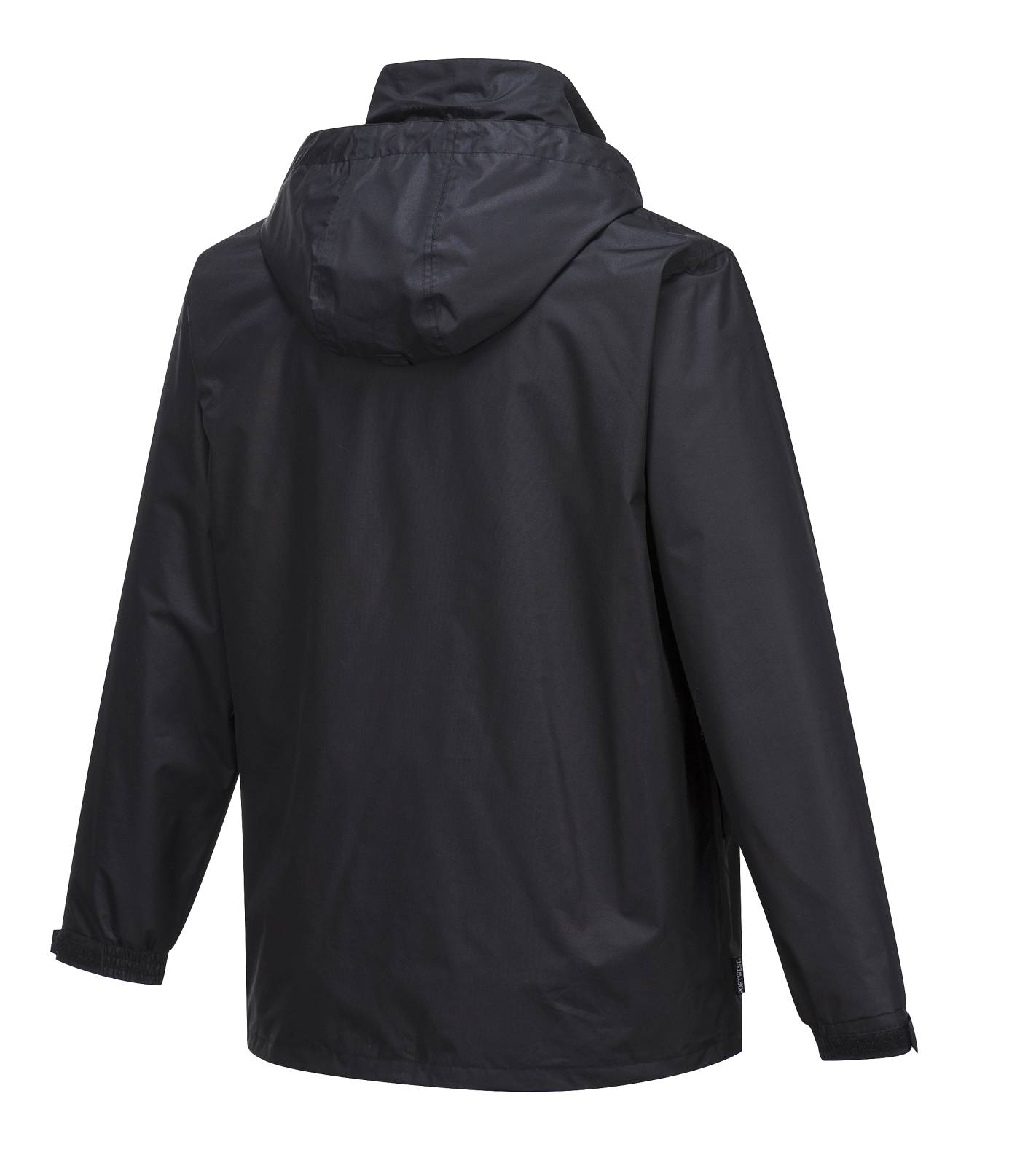 Portwest Jassen S507 zwart(BK)