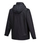 Portwest Jassen S507 zwart(BK)