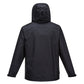 Portwest Jassen S507 zwart(BK)