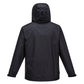 Portwest Jassen S507 zwart(BK)
