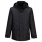Portwest Jassen S507 zwart(BK)