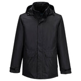 Portwest Jassen S507 zwart(BK)