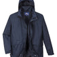 Portwest Jassen S507 marineblauw(NA)