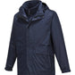 Portwest Jassen S507 marineblauw(NA)