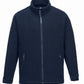 Portwest Jassen S507 marineblauw(NA)
