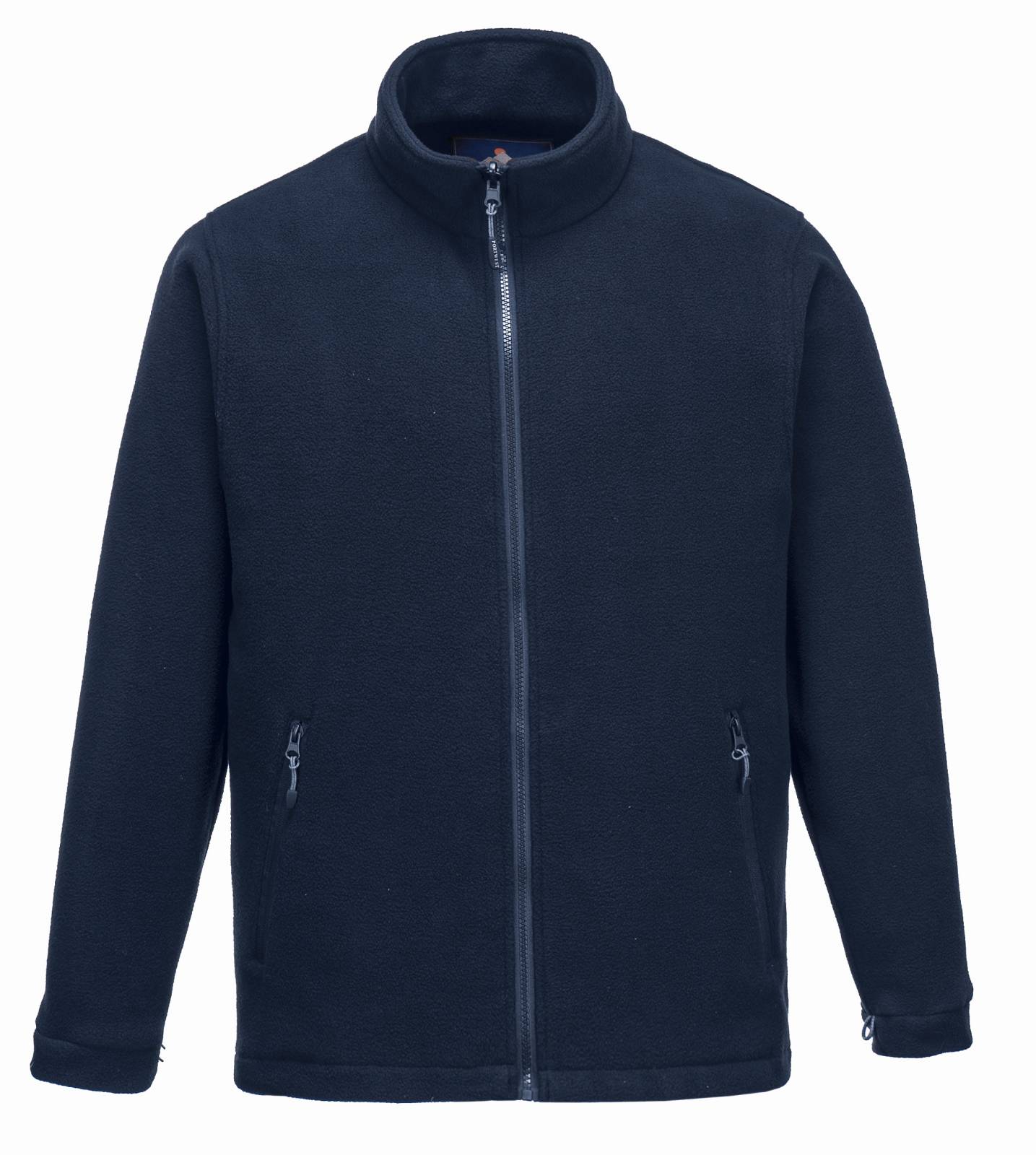 Portwest Jassen S507 marineblauw(NA)