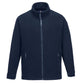Portwest Jassen S507 marineblauw(NA)