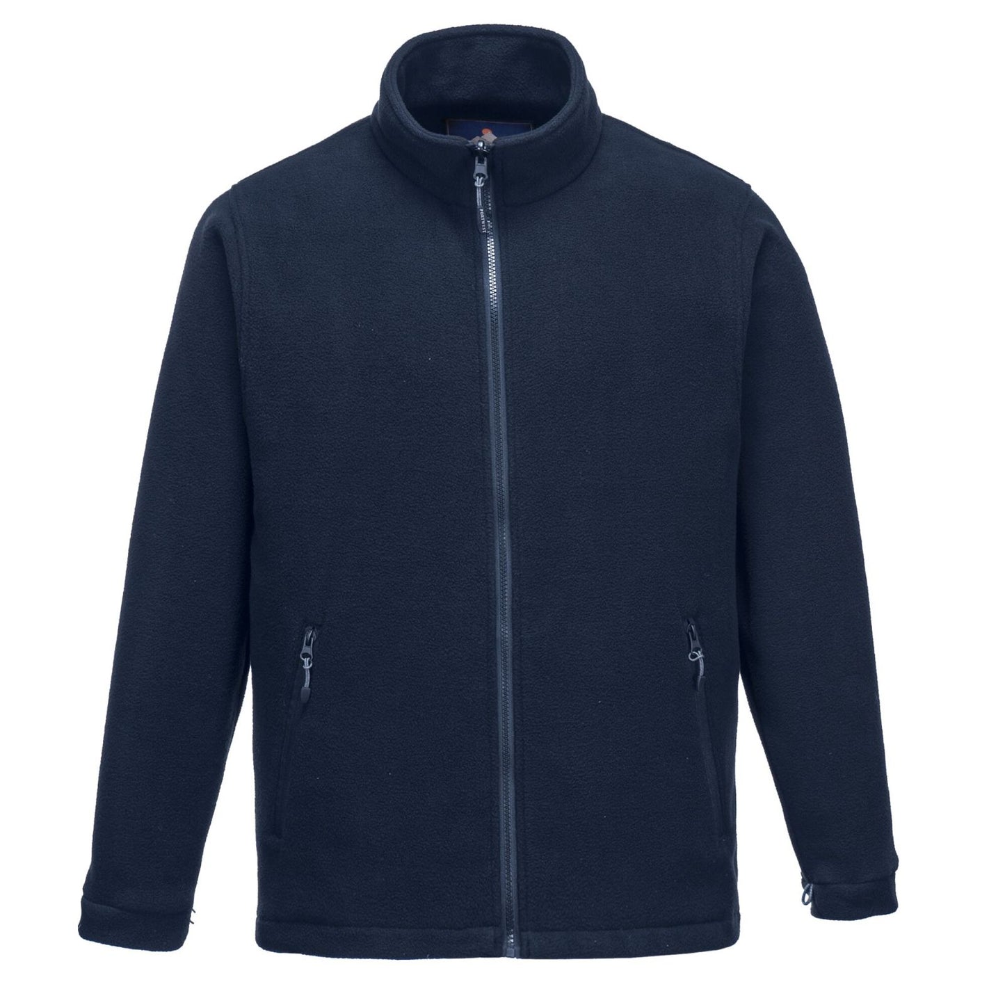 Portwest Jassen S507 marineblauw(NA)